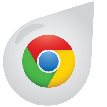 Brands may need to adjust their SEO strategies to accommodate Google's Knowledge Graph features.