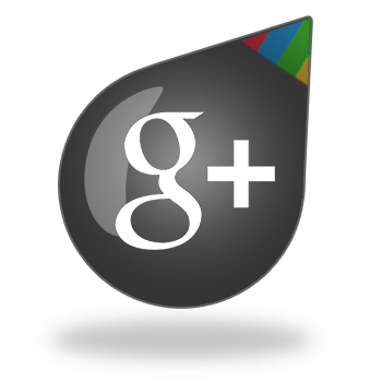G+ updates its ads to give companies wider and deeper reach with internet audiences.