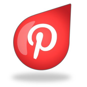 Pinterest marketing