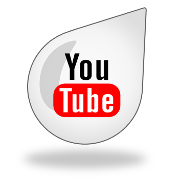 YouTube has added Time Watched as a metric for ranking content on the site.