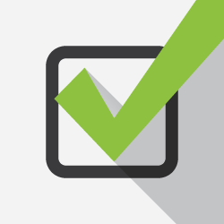 ecommerce_checkmark