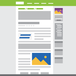ecommerce_content