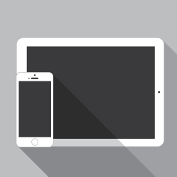 ecommerce_iphone