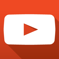 ecommerce_video