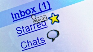 Mobile email access is growing, and marketers must adjust their campaigns accordingly.