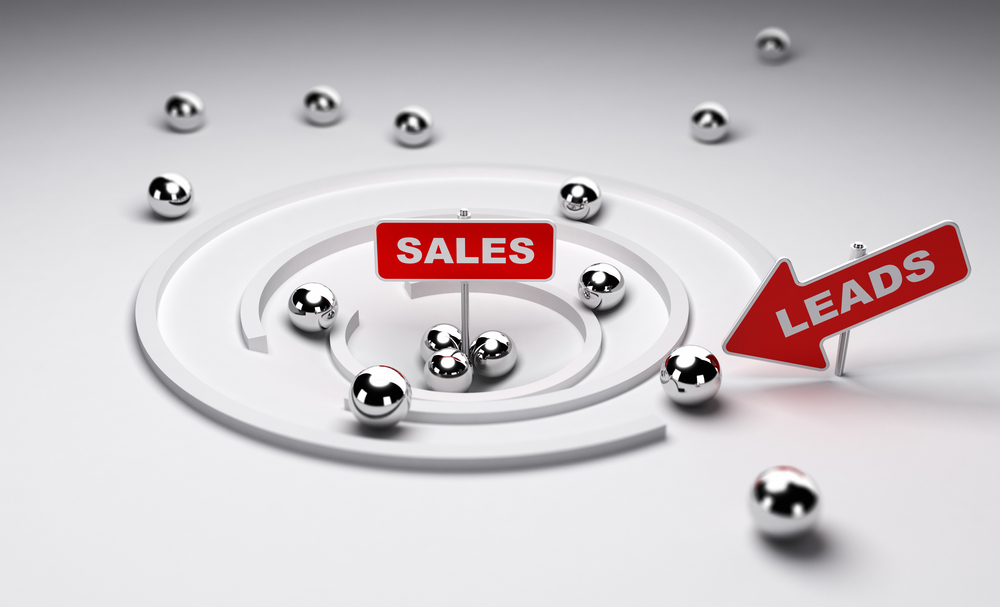 Marketers might be missing opportunities to generate leads with email content if they don't choose the right tactics for their brands and audiences.