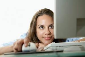More than 70 percent of consumers use Google search, while 60 percent rely on email.