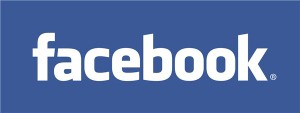 Facebook is testing a new Mentions feature that may boost brands' visibility on the site.