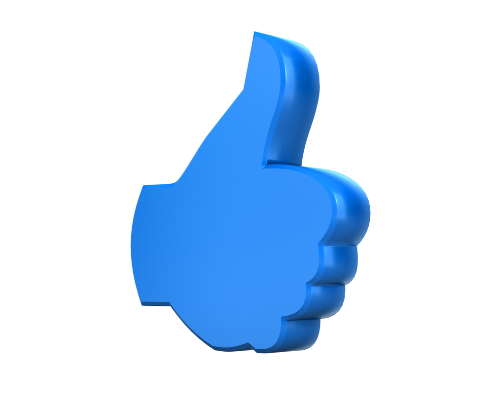 Facebook marketing tips