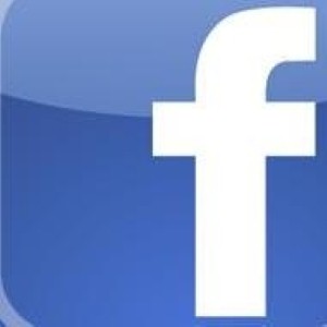 Facebook recently added a Trending section to users' News Feeds in what could be a play for Twitter's mainstay.
