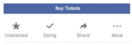 facebook_buy_tickets