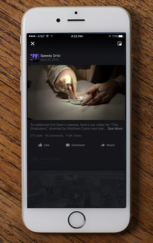 facebook_video_iphone