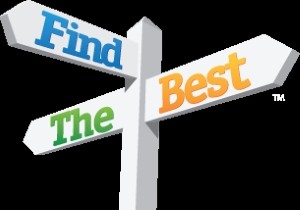 FindTheBest.com offers comparison search results.
