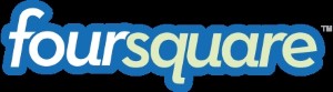 foursquare generated buzz for McDonald's, and it may help more brands with its expanded 'Tip' options for users.