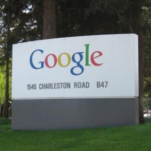 French antitrust authorities say Google discriminated against Navx.