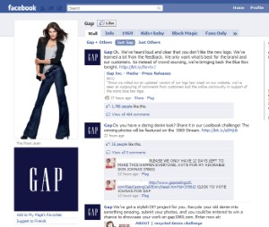 Focusing on greater branding is helping businesses augment their web marketing presence.