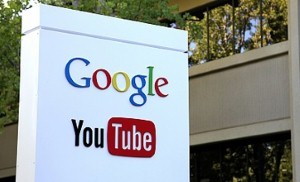 YouTube's On the Rise campaign helps target promising video marketing efforts on the site.