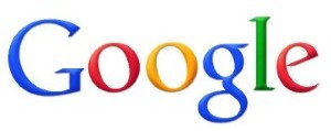 Google's privacy policy, set to take effect on March 1, has been a source of major scrutiny, which continued this week.