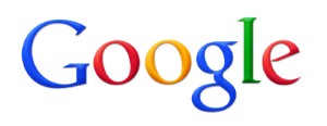 Google launched Consumer Surveys recently to help businesses improve their understanding of target markets.
