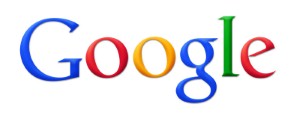 Google is launching a new AdSense interface.