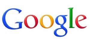 Google is rolling out new features aimed at making web marketing easier for companies to gauge and adjust.