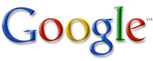 Google is retiring its AdWords Report Center.