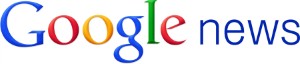 Google has added a metadata tag that helps marketers tell Googlebot which content is news.