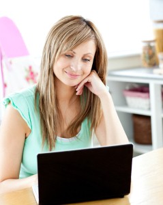 Consumers enjoy subscribing to email marketing campaigns, but they often get discouraged when receiving unsolicited messages.