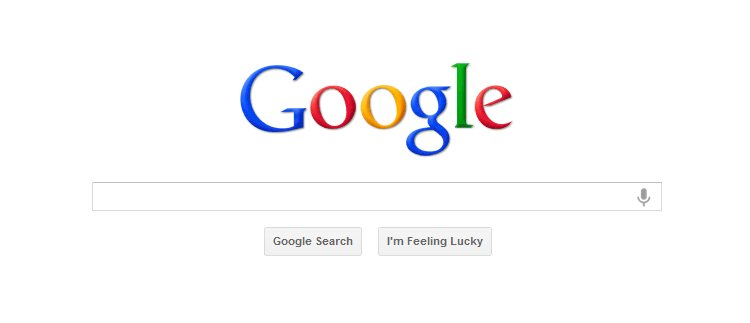 A recent survey shows that U.S. internet users still pick Google search results over Bing's.