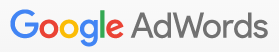 google_adwords_keyword_planner_logo