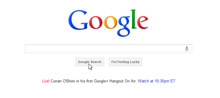 A new study finds Google is still the leader, but by a slimmer margin than marketers might expect.