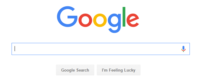 google_search_homepage