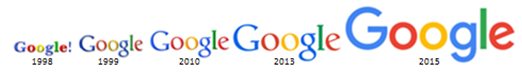 google_timeline_logo