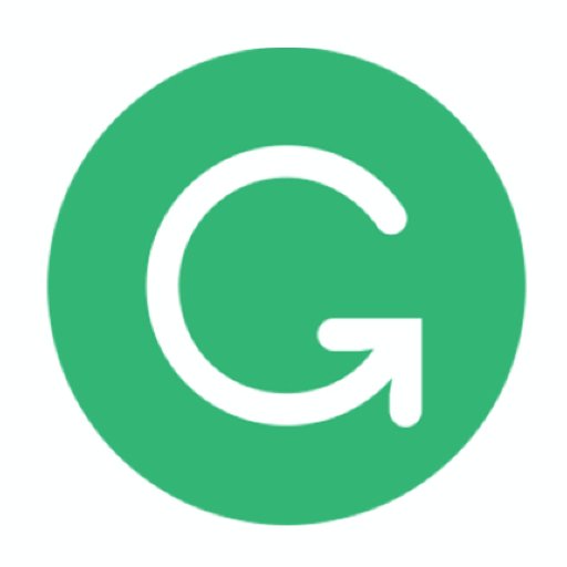 grammarly