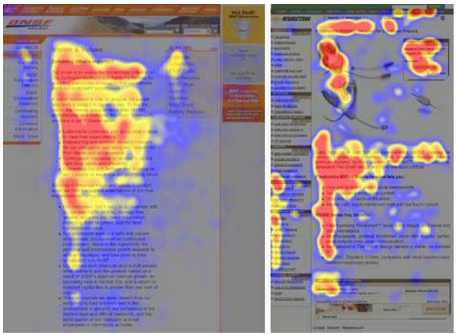 heatmap_short_content