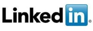 LinkedIn enhanced its mobile app for content.