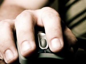 Here's Brafton's insight on the hot internet marketing news for the week of October 19.