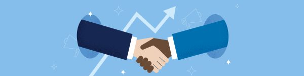 B2B Marketing Trends