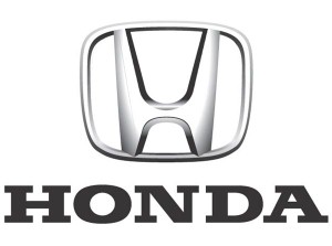 Honda's mutlichannel, interactive campaign could drive 2011 CR-Z sales.