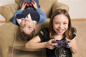 Households exposed to Gatorade's video game ads spent more on the the company's products.