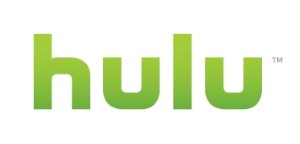 Hulu is poised to take in a lot of ad revenue this year, and investing in video content may pay off for marketers.