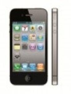 The iPhone 4 - loaded with iAd and Bing - could change the mobile advertising game changer.