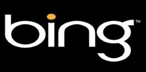Bing rolled out new-look SERPs this week that could attract some users unhappy with recent Google adjustments.
