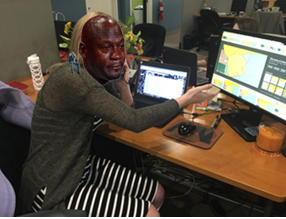 Cassidy memes best.