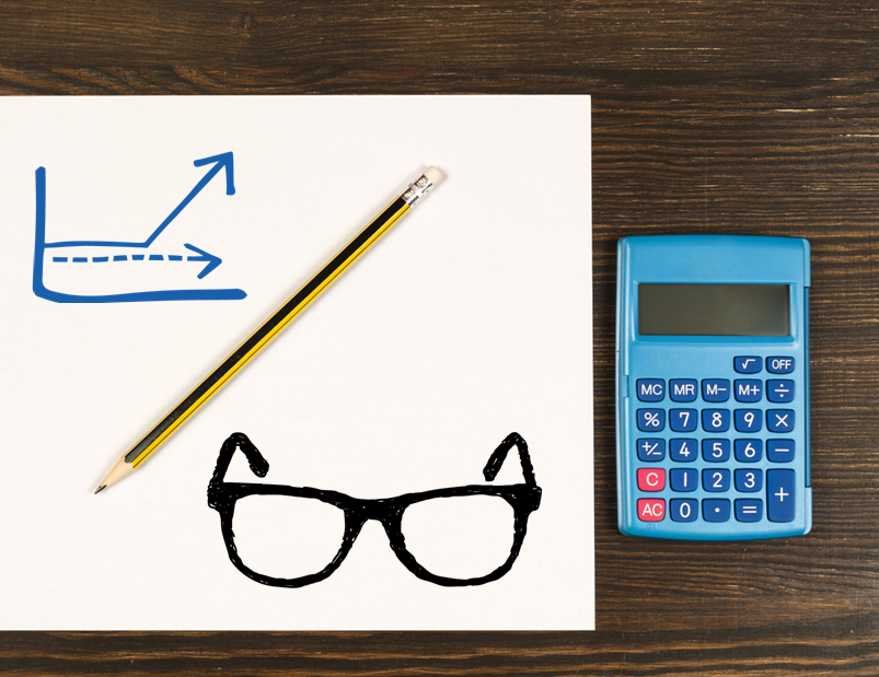 Companies are investing more in marketing technology to get better access to data.