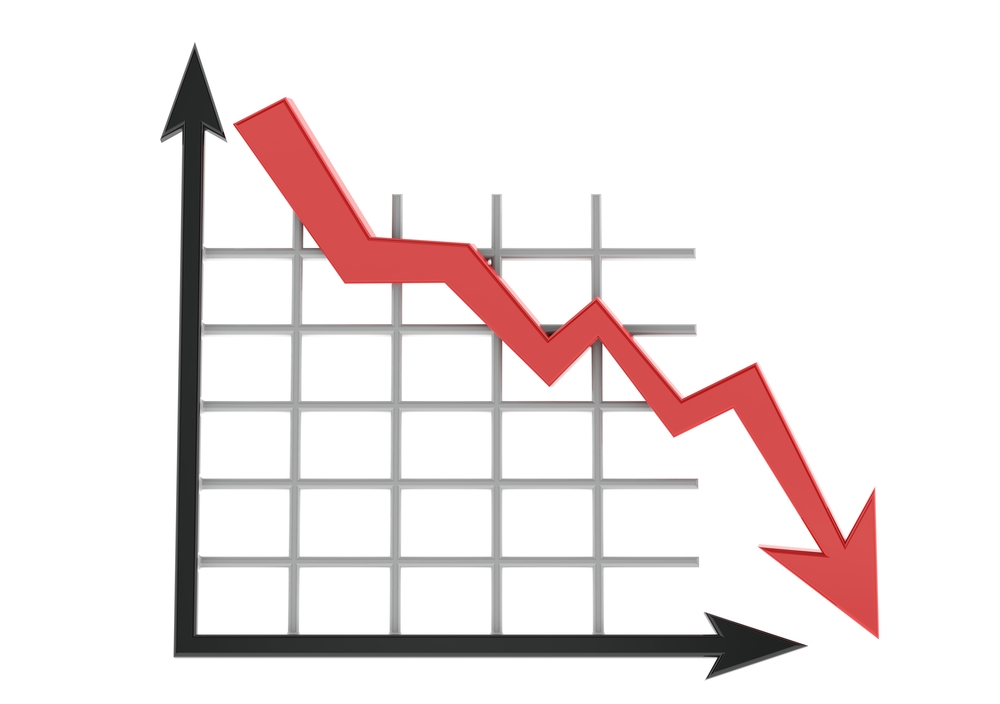 Google announces keyword data is now disappearing from AdWords campaigns as well.