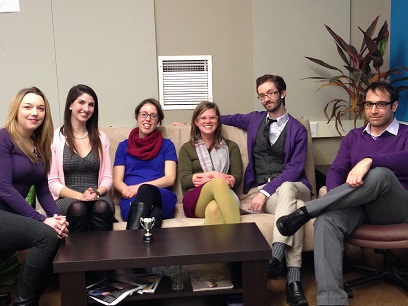 liftedpurpleday