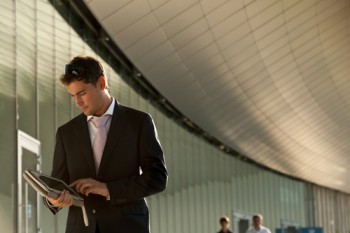 Targeting audiences is becoming increasingly important, but companies still struggle to tailor website content.