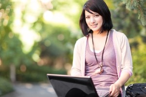 Marketers are increasing social media budgets in 2011, according to a recent survey.