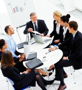 Marketers may need to invest more heavily in internet marketing strategies if they want to stay ahead of the curve.